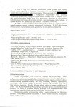 EP - Ewidencja parkowa, skan nr 7
