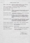 EP - Ewidencja parkowa, skan nr 6