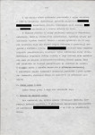 EP - Ewidencja parkowa, skan nr 9