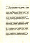 EP - Ewidencja parkowa, skan nr 11