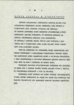 Ewidencja parkowa, skan nr 21