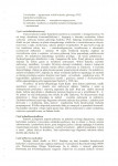 EP - Ewidencja parkowa, skan nr 8