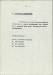 EP - Ewidencja parkowa, skan nr 24