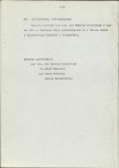 EP - Ewidencja parkowa, skan nr 21