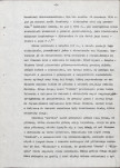 EP - Ewidencja parkowa, skan nr 11