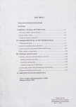 EP - Ewidencja parkowa, skan nr 4