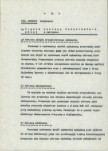 Ewidencja parkowa, skan nr 22
