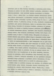 EP - Ewidencja parkowa, skan nr 20