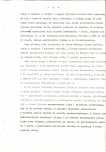 EP - Ewidencja parkowa, skan nr 13