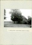 EP - Ewidencja parkowa, skan nr 25