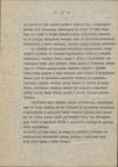 EP - Ewidencja parkowa, skan nr 14