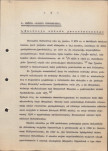 EP - Ewidencja parkowa, skan nr 7