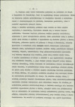 EP - Ewidencja parkowa, skan nr 21