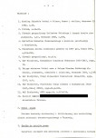 EP - Ewidencja parkowa, skan nr 14
