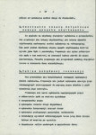 Ewidencja parkowa, skan nr 23