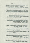 EP - Ewidencja parkowa, skan nr 20