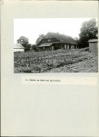 EP - Ewidencja parkowa, skan nr 26