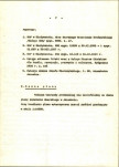EP - Ewidencja parkowa, skan nr 14