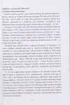 EP - Ewidencja parkowa, skan nr 7