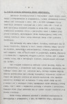 EP - Ewidencja parkowa, skan nr 22
