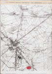 EP - Ewidencja parkowa, skan nr 6