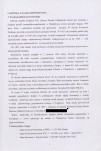 EP - Ewidencja parkowa, skan nr 7