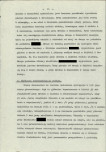 EP - Ewidencja parkowa, skan nr 23