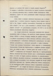 Ewidencja parkowa, skan nr 9