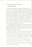EP - Ewidencja parkowa, skan nr 16