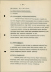 Ewidencja parkowa, skan nr 21
