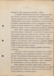 EP - Ewidencja parkowa, skan nr 8