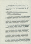EP - Ewidencja parkowa, skan nr 22