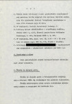 EP - Ewidencja parkowa, skan nr 13