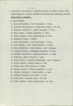 EP - Ewidencja parkowa, skan nr 24