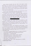 EP - Ewidencja parkowa, skan nr 8