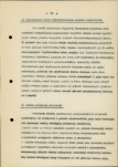 Ewidencja parkowa, skan nr 22