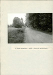 Ewidencja parkowa, skan nr 26