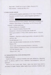 EP - Ewidencja parkowa, skan nr 8