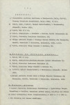 EP - Ewidencja parkowa, skan nr 13