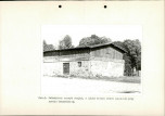 EP - Ewidencja parkowa, skan nr 33