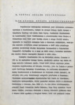 Ewidencja parkowa, skan nr 8