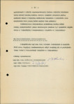 Ewidencja parkowa, skan nr 23