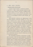 EP - Ewidencja parkowa, skan nr 9