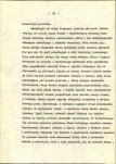 EP - Ewidencja parkowa, skan nr 17