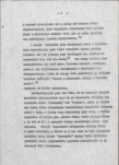 EP - Ewidencja parkowa, skan nr 10