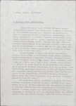Ewidencja parkowa, skan nr 7