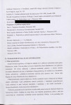 EP - Ewidencja parkowa, skan nr 9