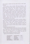 EP - Ewidencja parkowa, skan nr 9