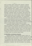 EP - Ewidencja parkowa, skan nr 26