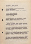 EP - Ewidencja parkowa, skan nr 11